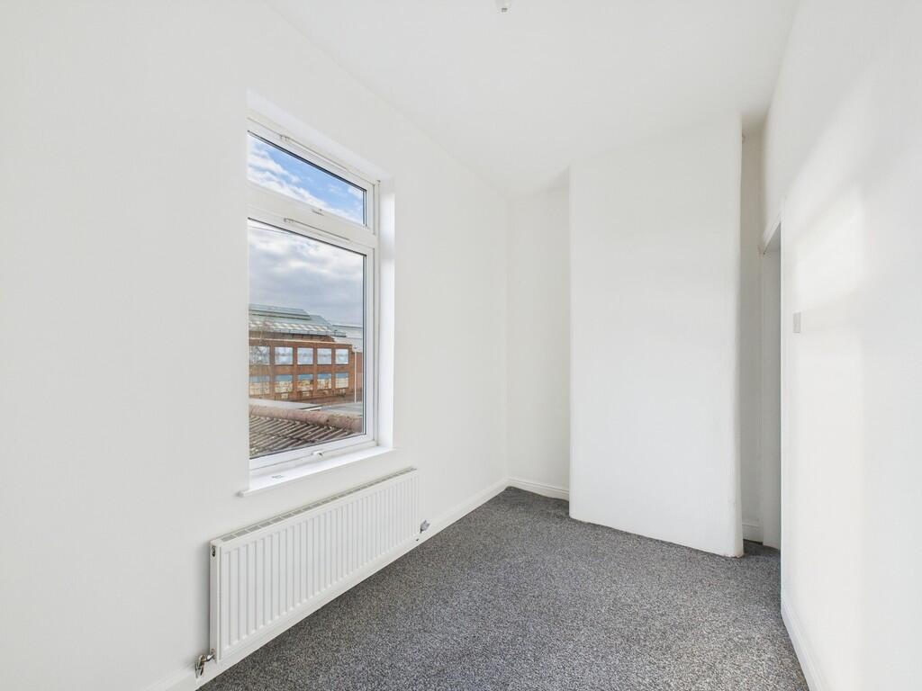 CAM01835G0-PR0169...