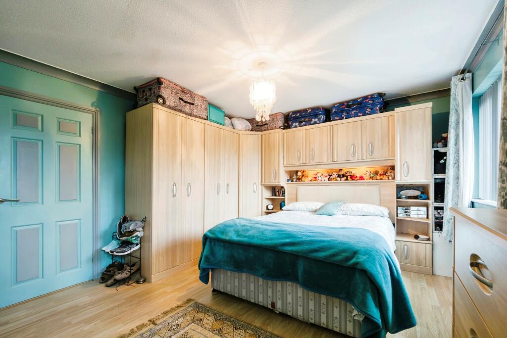Bedroom (3)