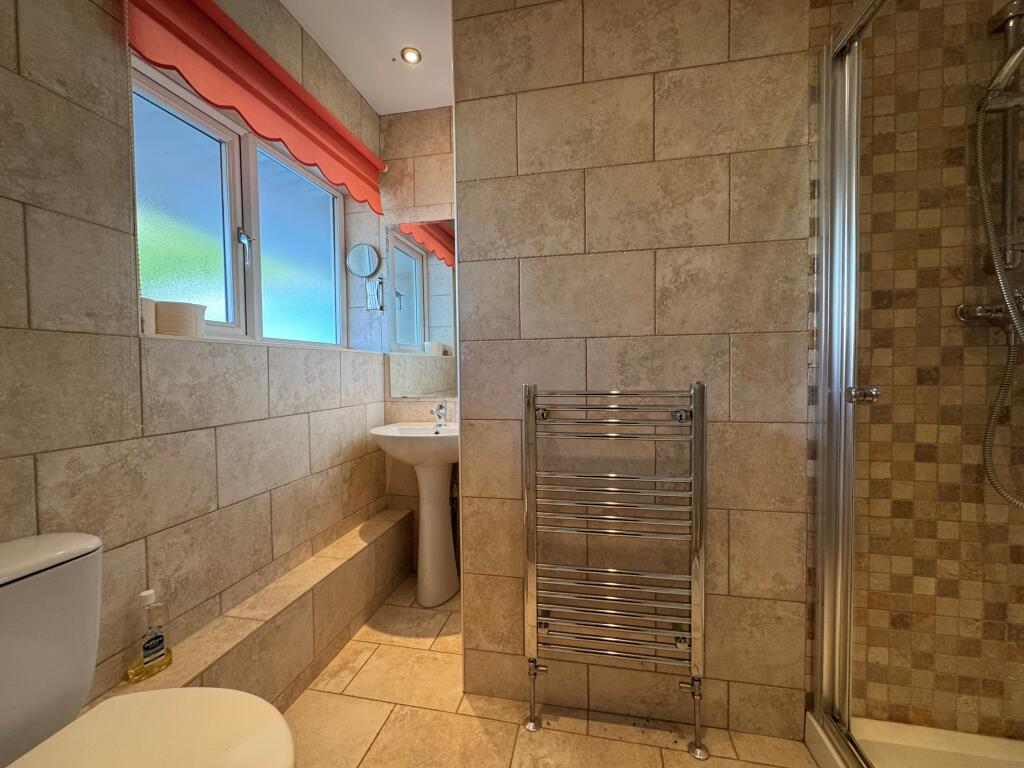 16 T202502191131.jpg