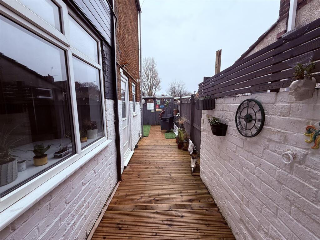 Photo 12-02-2025, 09 29 16.jpg