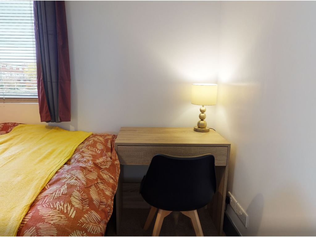 Screenshot 2025-10-17 195515.png