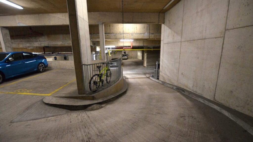 Allied-Surveyors-Scotland-143 NW Cumberland Street