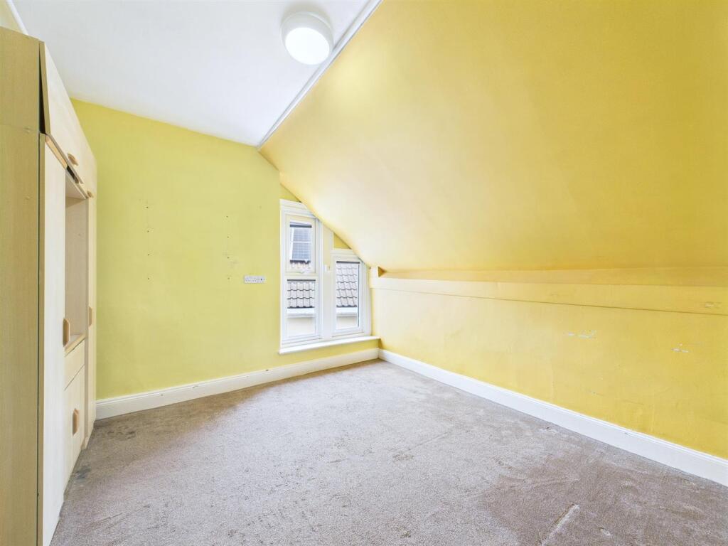 8-Bedroom Former Care Home - 7.jpg