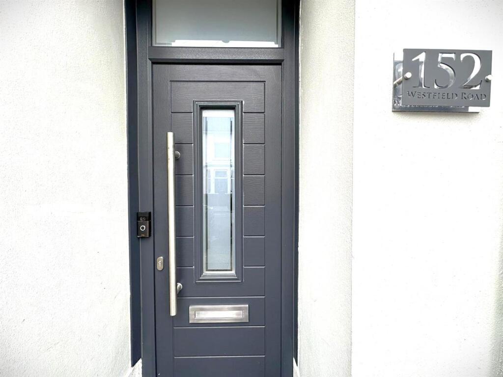 Front Door.jpg