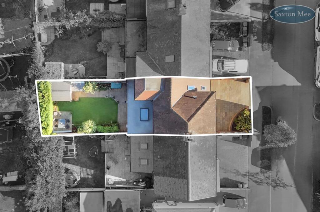 54 Stanwood Crescent - boundary.jpg