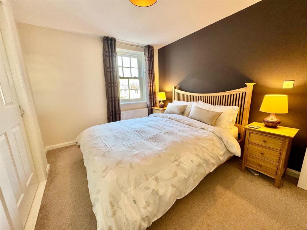 PHOTO-2025-04-13-19-50-41 (6).jpg