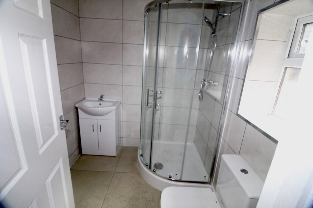 A851916C-D75E-44E...