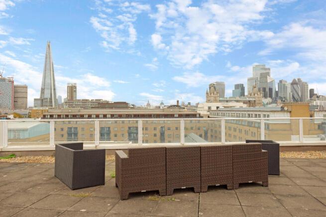 Roof terrace.jpeg