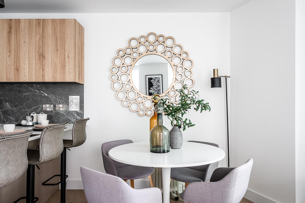 Hoxton House F9 - Low Res 20.jpg