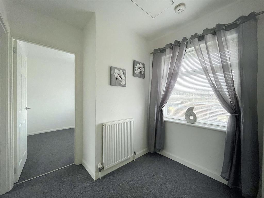 Landing (2).jpeg