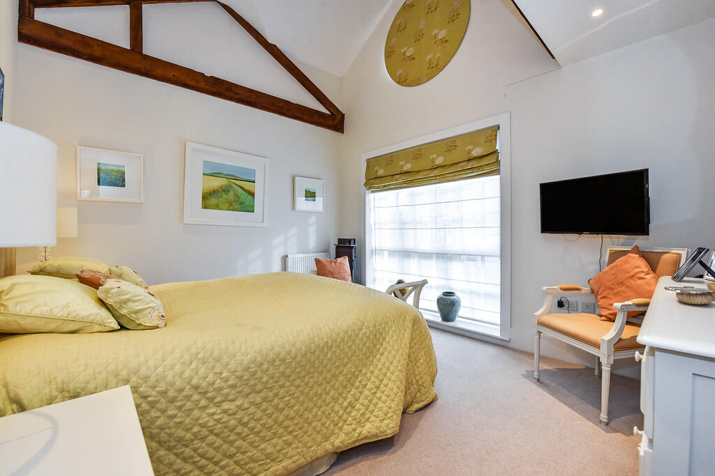 sketch_Ph13_56816...