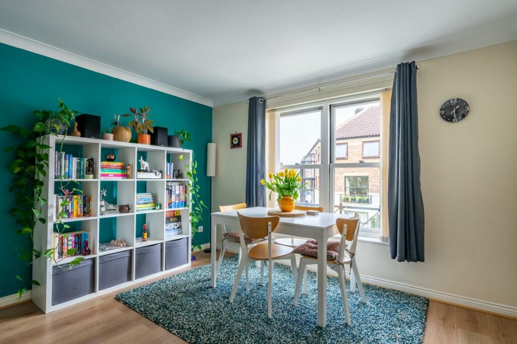 cherryhill lane (1 of 17).jpg