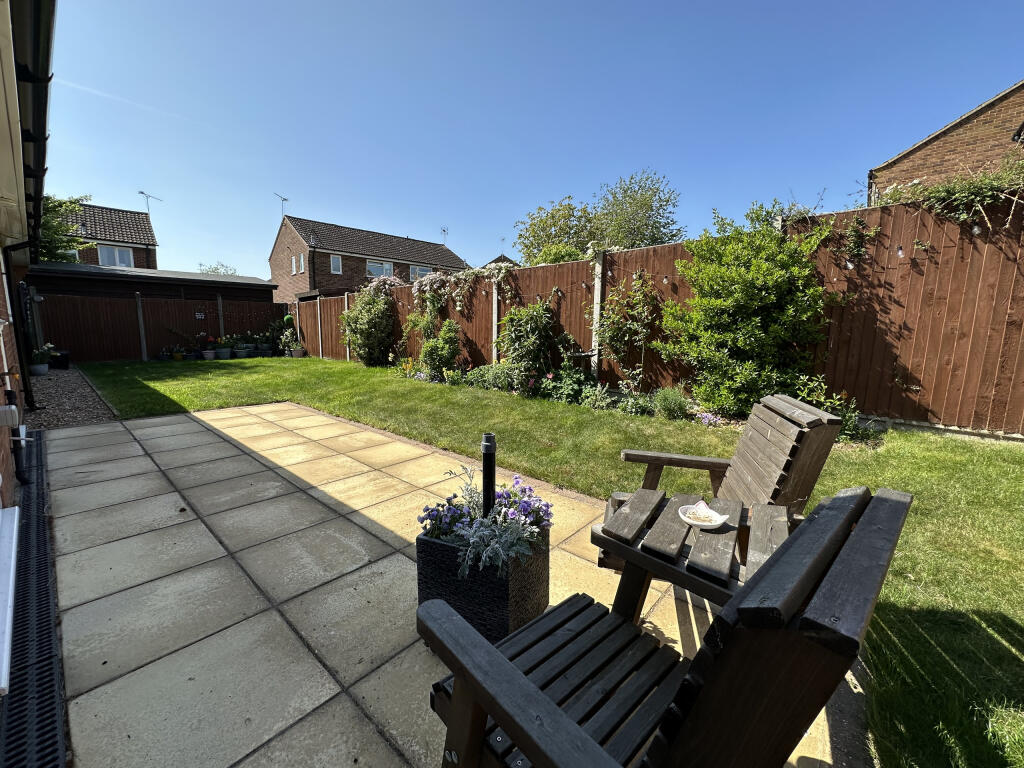 Photo 29-04-2025, 10 41 49