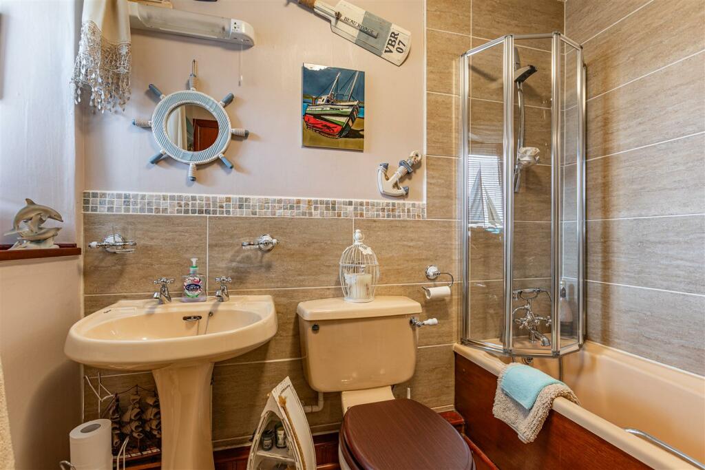 Jessamine Cottage Chirnside 26.JPG
