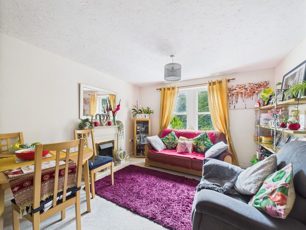 CAM02089G0-PR0538...