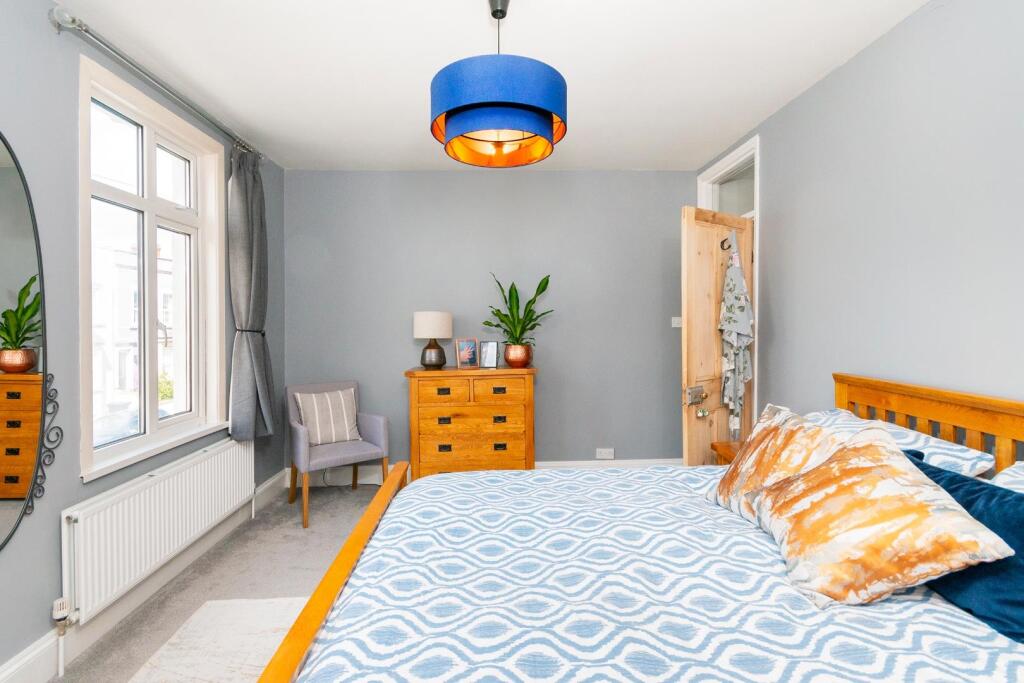 5GS5TN - Bedroom D.jpg