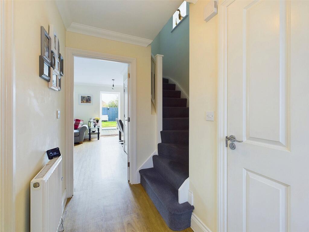 Picture 11