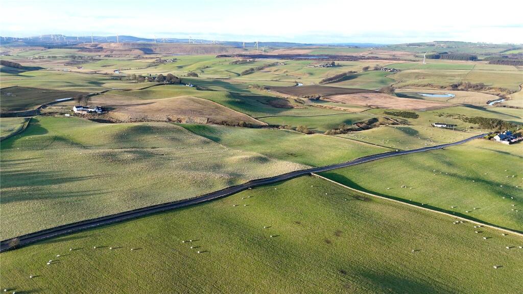 Land