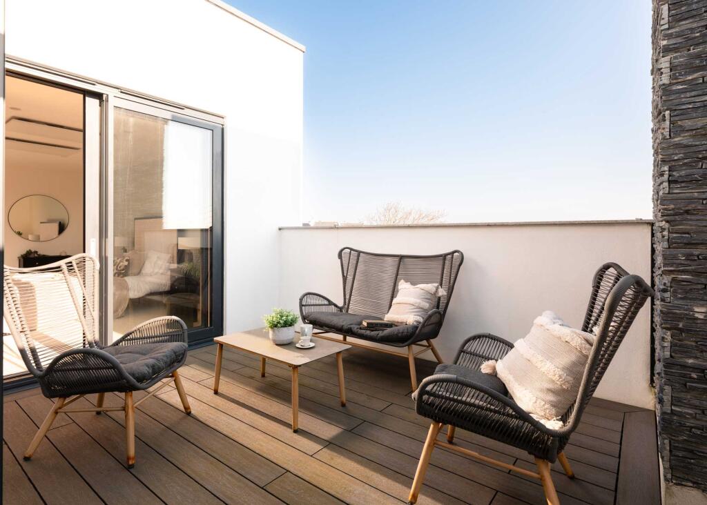 682c687db1fbb_Trebetherick-Gardens-31