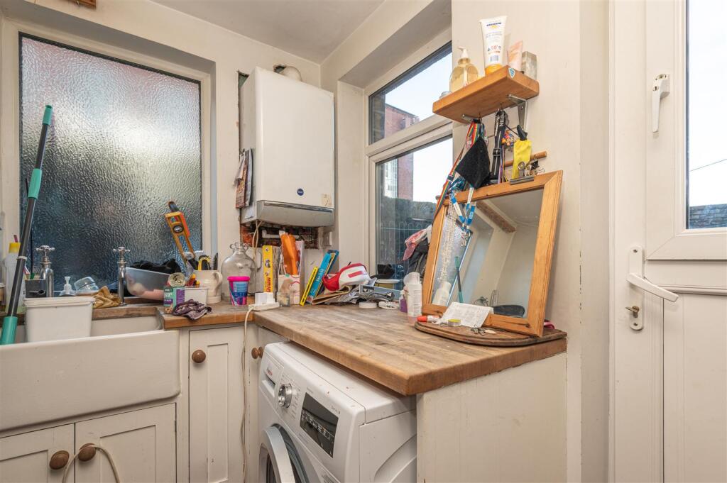 Utility