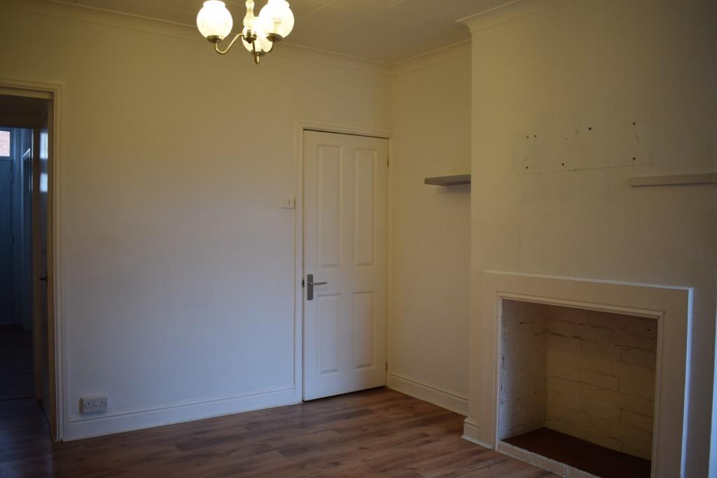 Dining Room/Lounge