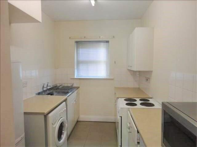 property104_extra_85