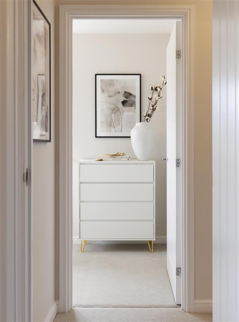 Brook Meadows-008.jpg