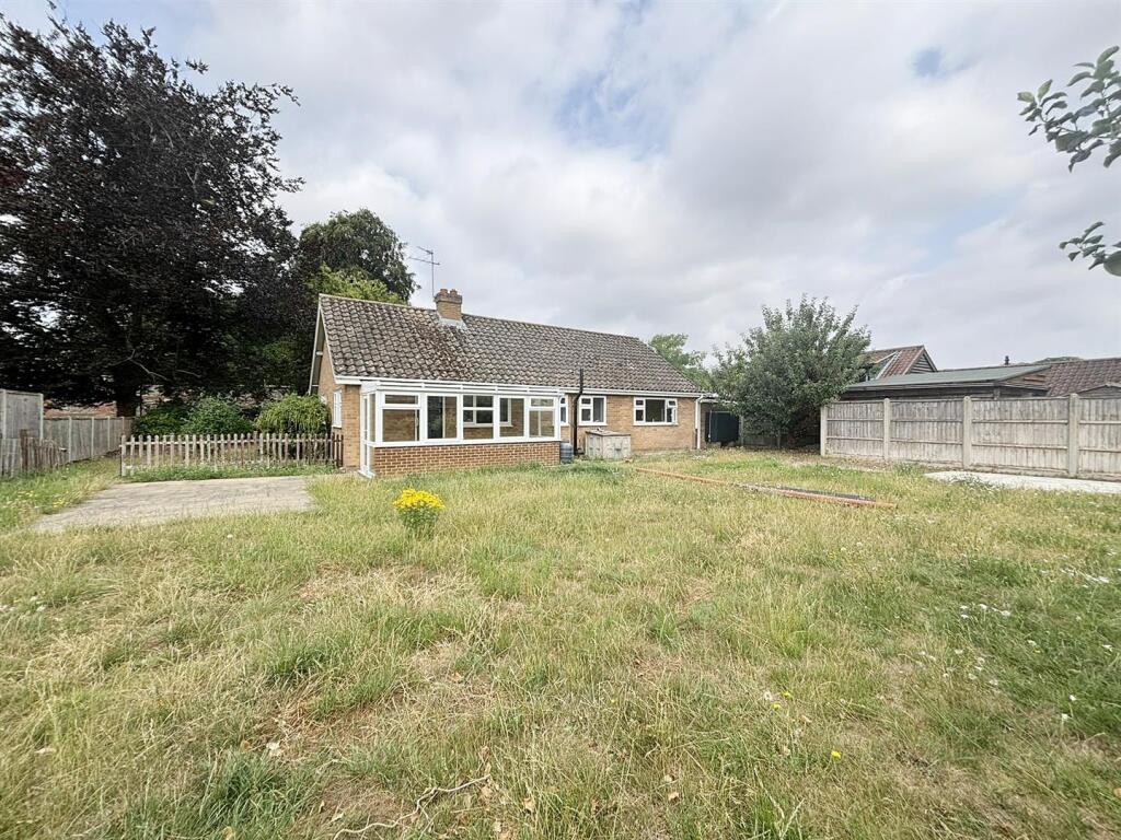 Rear Elevation.JPEG