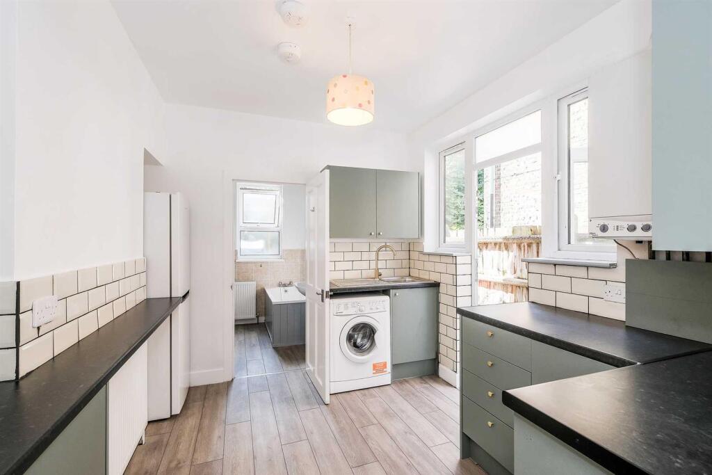 6 Cornwallis road-8.JPG