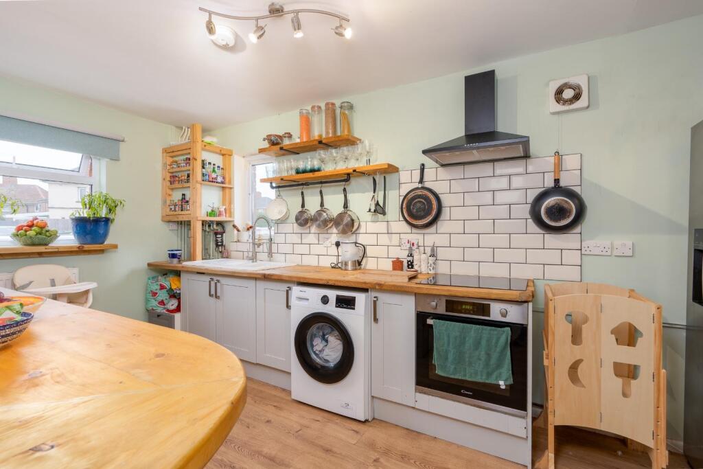 OLH08192-HDR-Edit.jpg