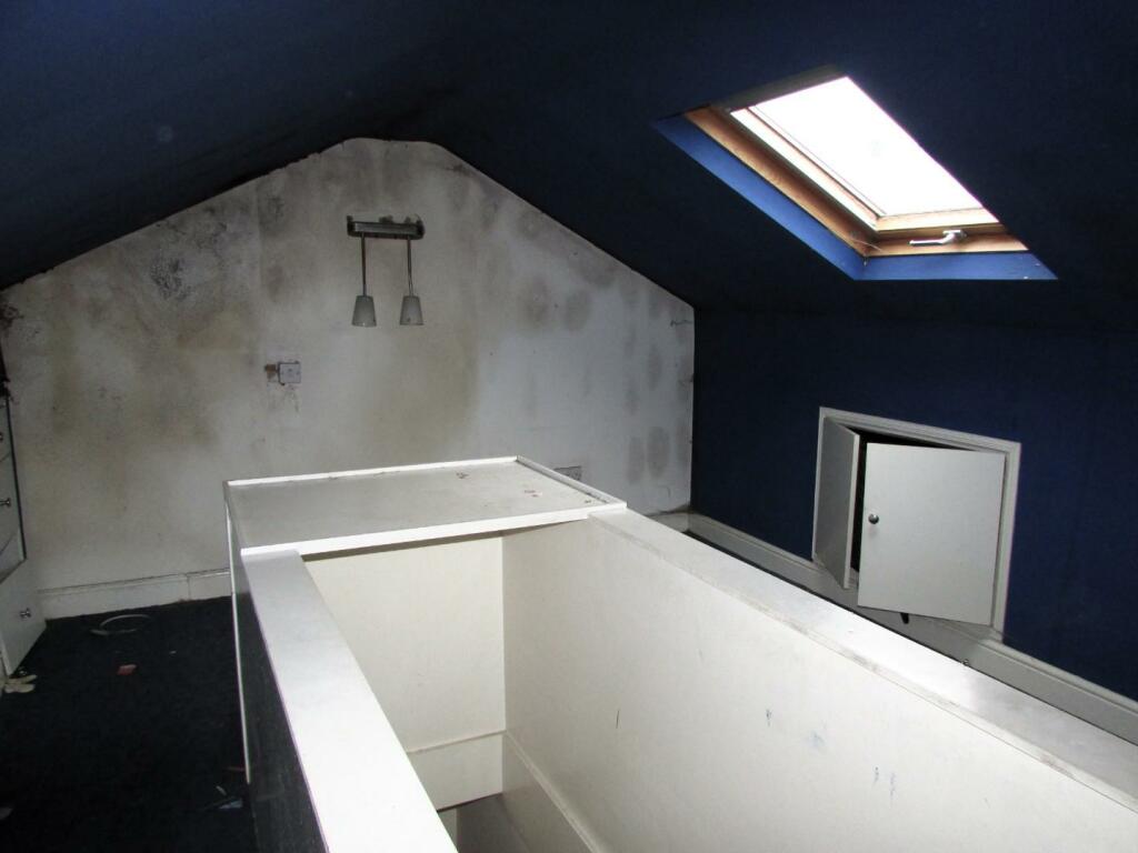 WakefieldSt30attic.JPG