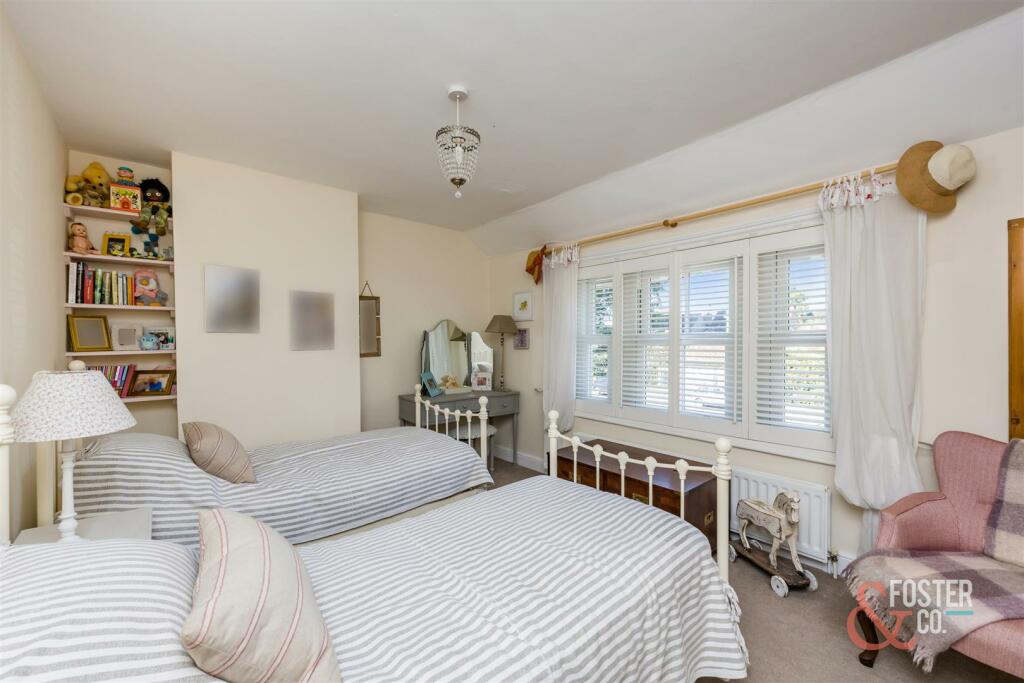 London Road - Foster &amp; Co-7.JPG