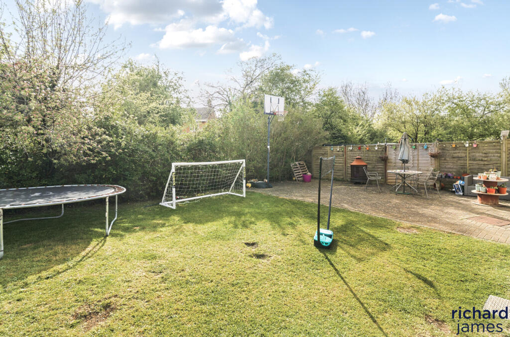 80aaee314c9746b2893d64dbfa7a6d08