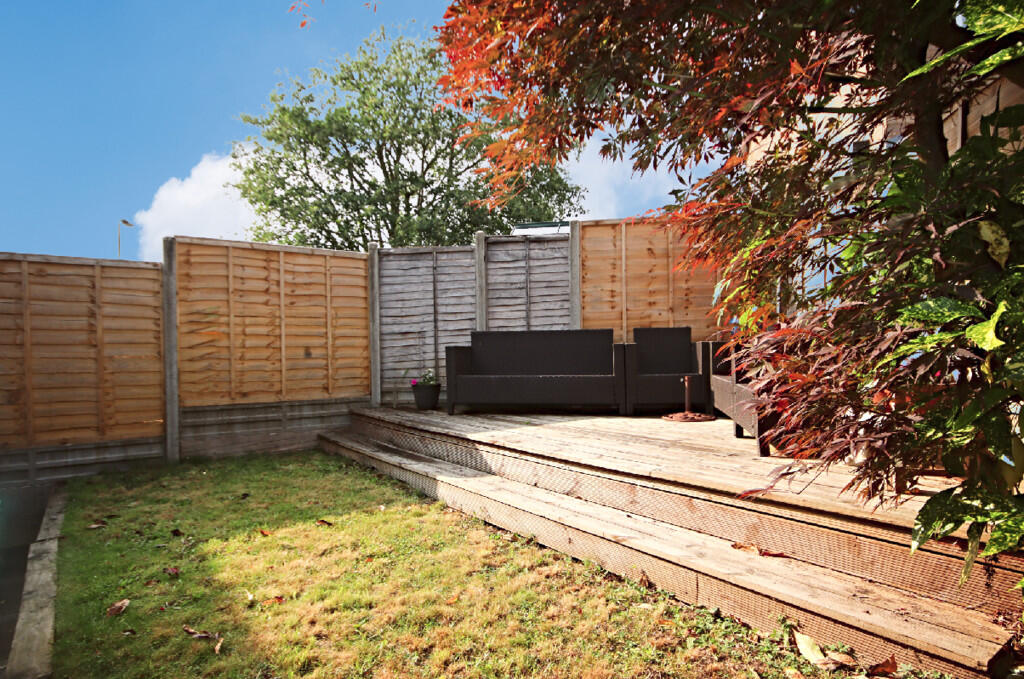 Screenshot 2025-0...