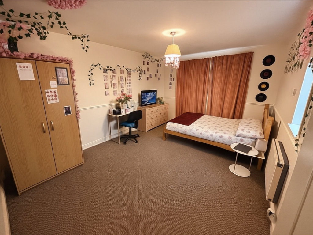 Screenshot 2025-07-30 at 16.16.05.png