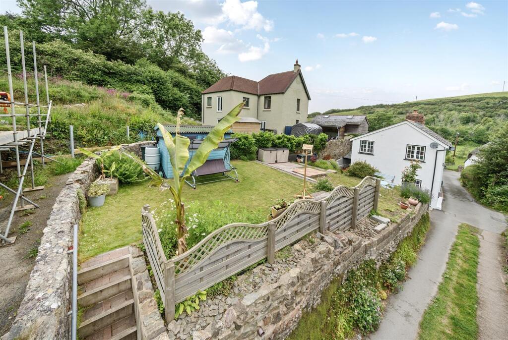 1301083-1-683863b9ef2dd Elevated (1).jpg