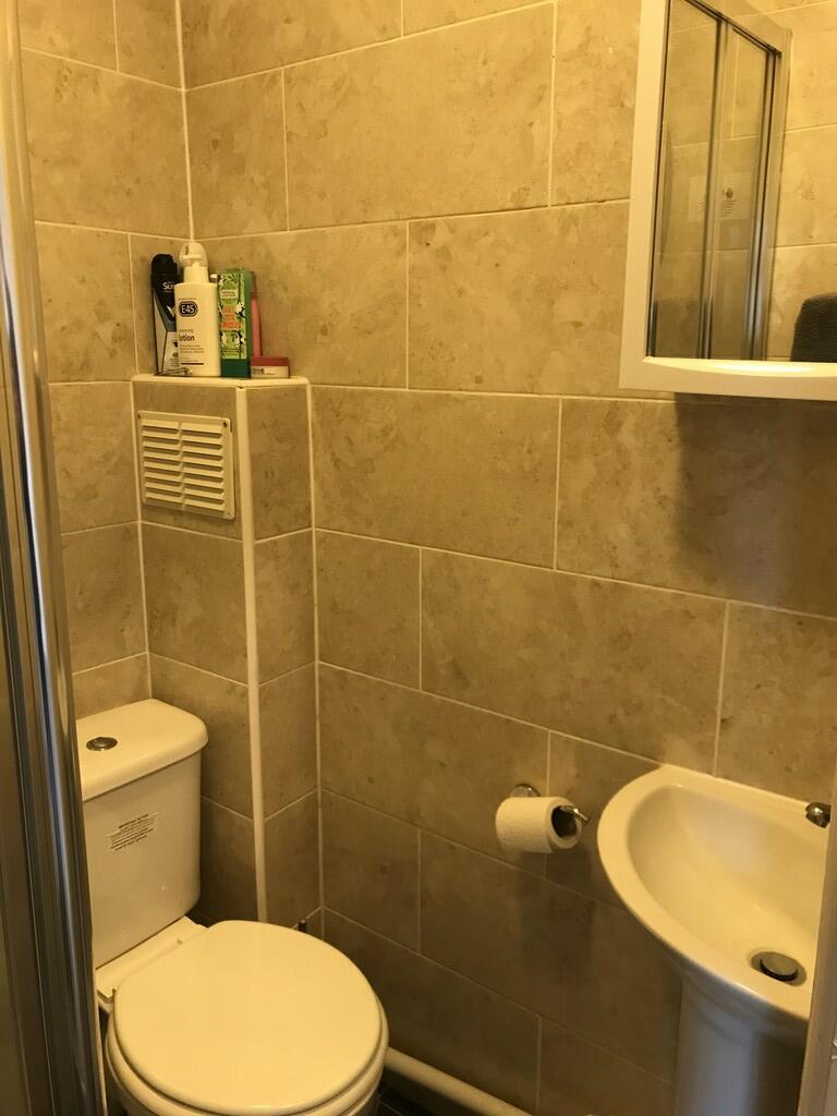Ensuite 5