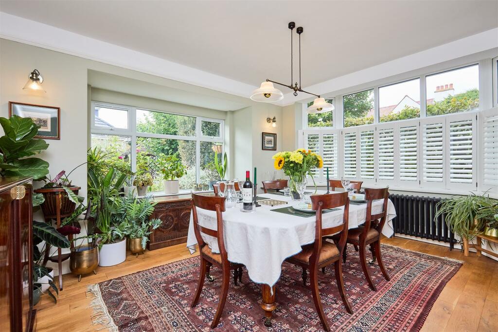 Crowhurst Gale 2024 202A5278.jpg