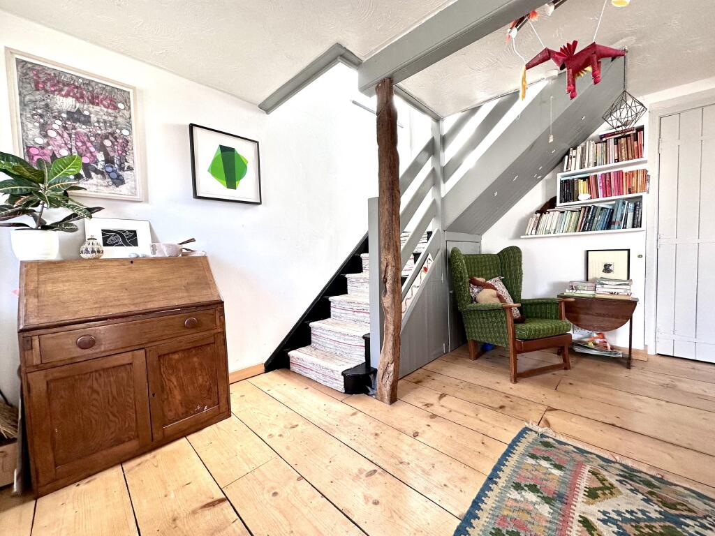 S Room 3
