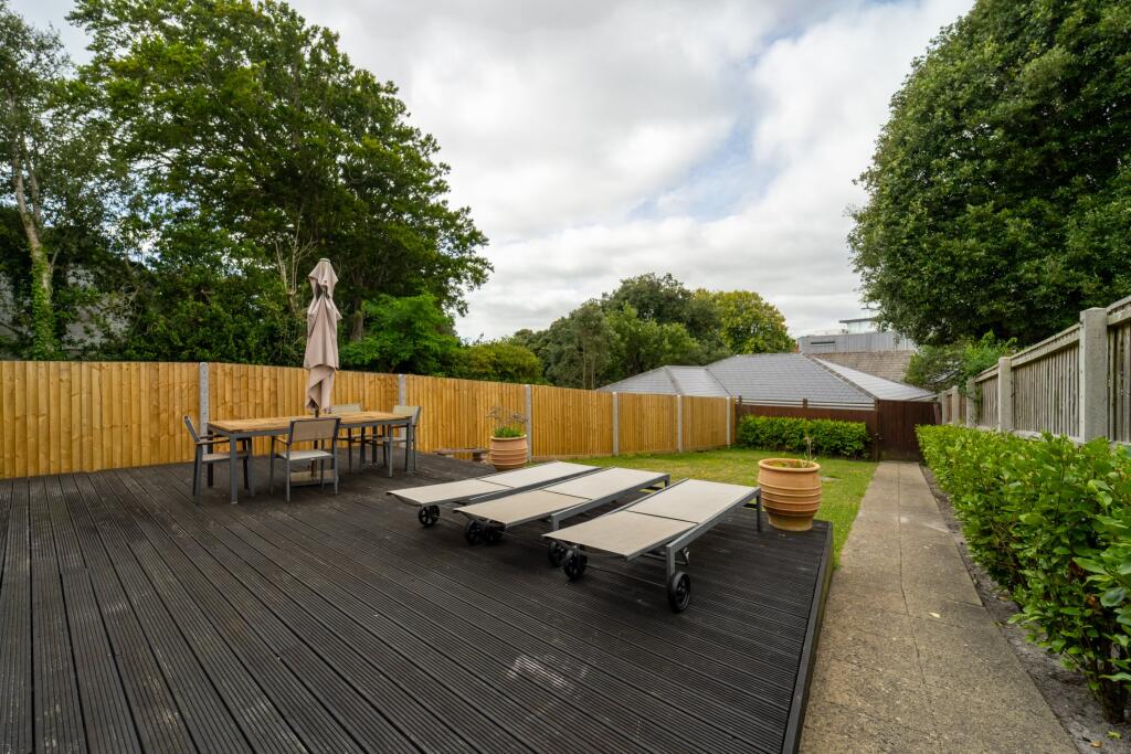 Byron Bay-  By Ben P