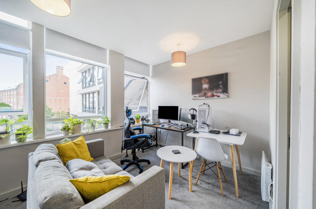 1344367-6-68add6f...