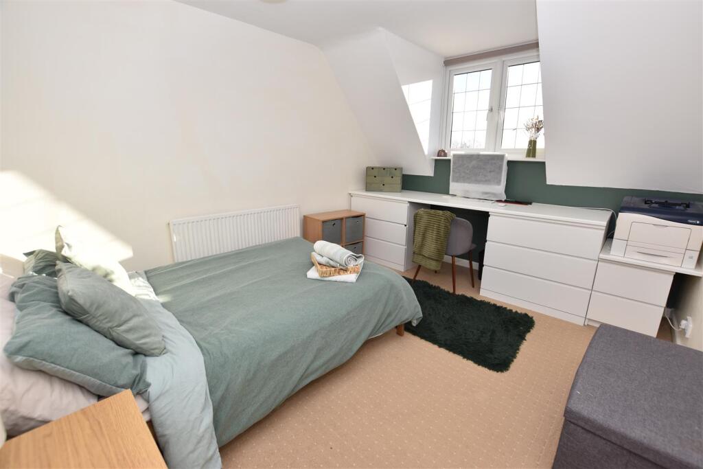 Bedroom Two.JPG