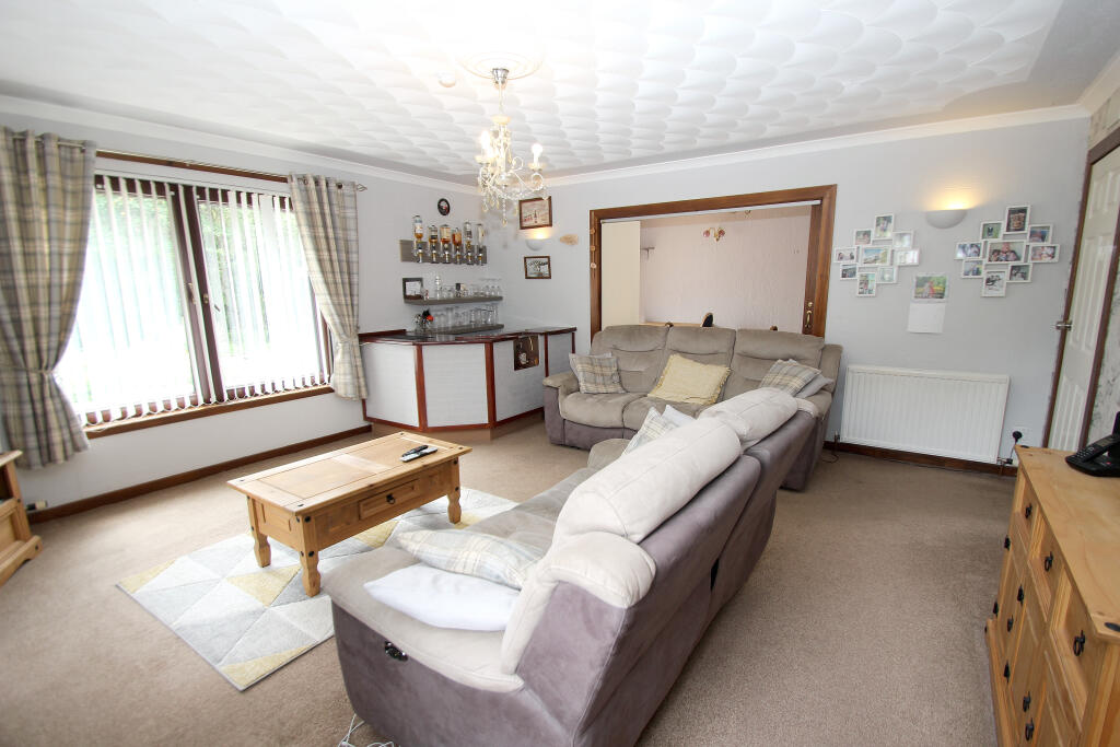 lounge 2