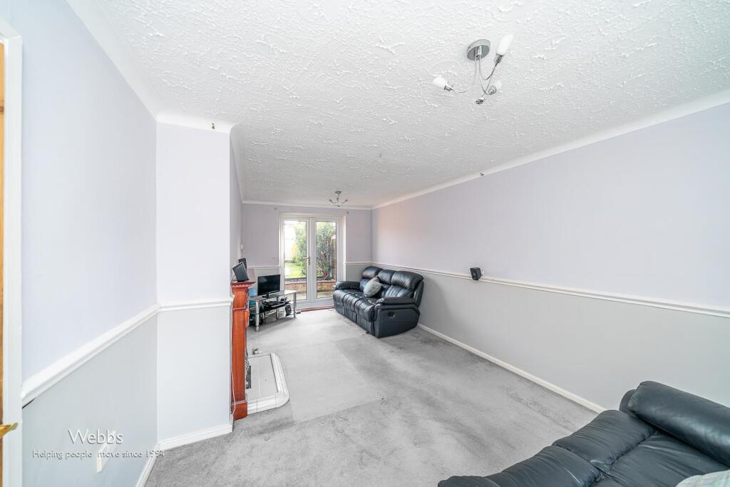 © Webbs Estate Agents © (68 of 165).jpg