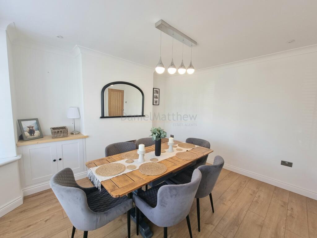 Dining  Room