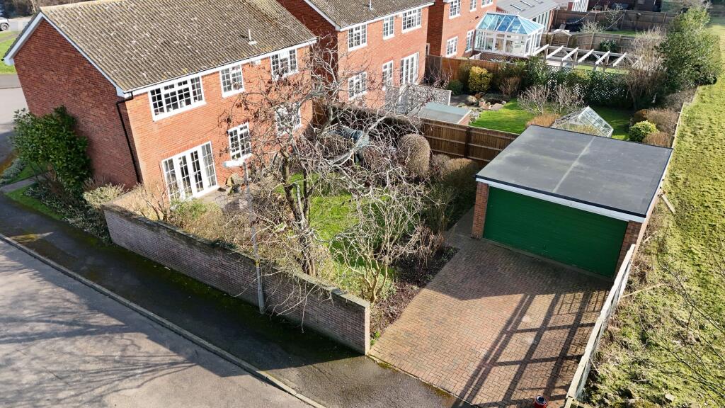 DJI_20241219181953_0578_D.JPG