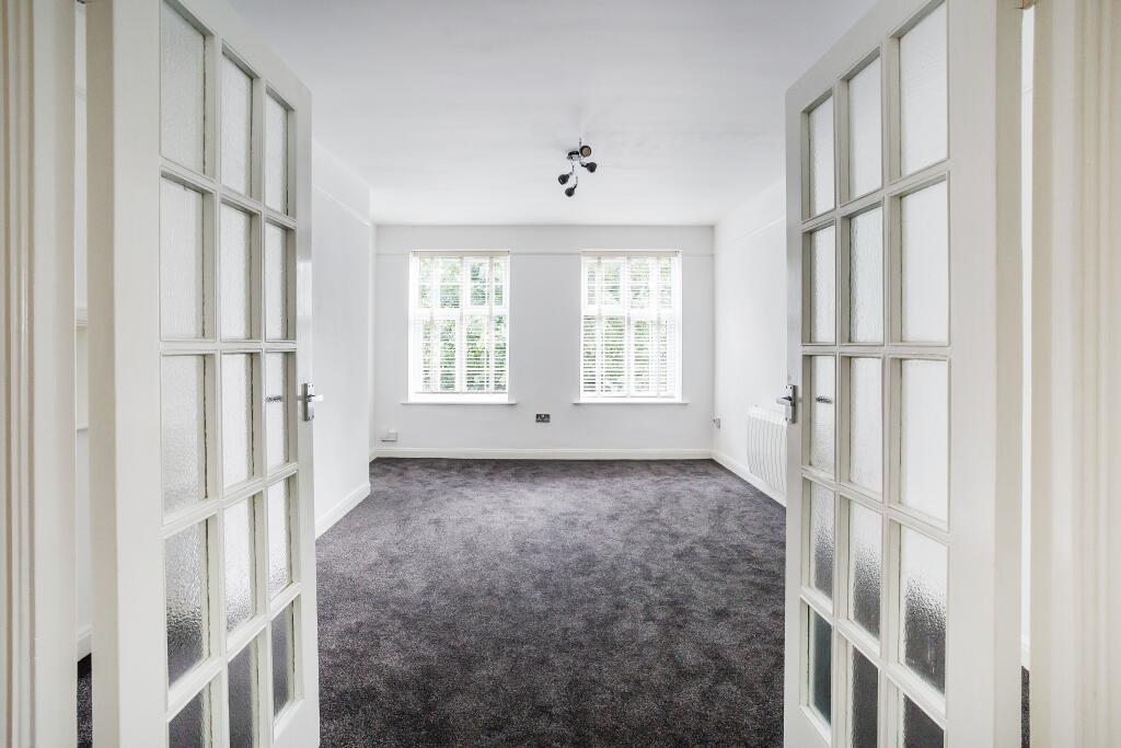 Living room.jpg
