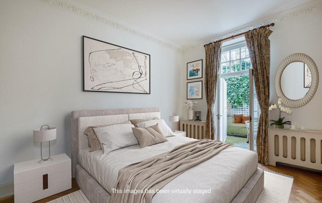 Gledhow Gardens 1_14-Bed 2 VS-low res.jpeg