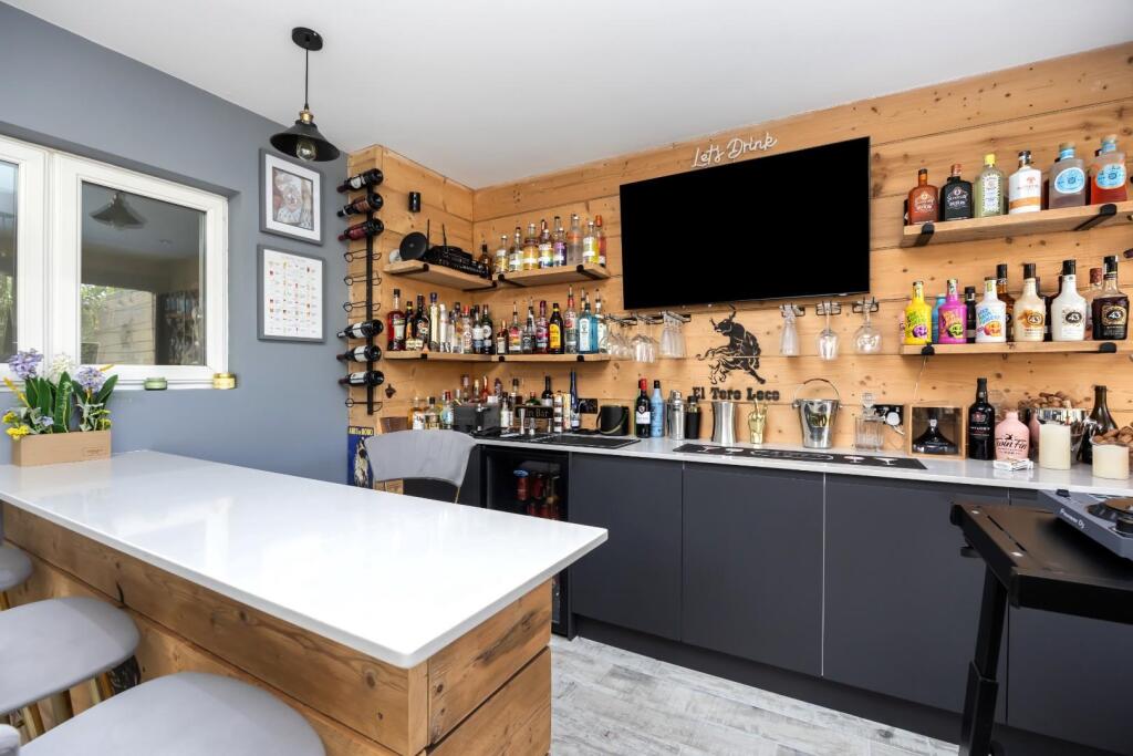 Elm Grove, Rosemount-020.jpg