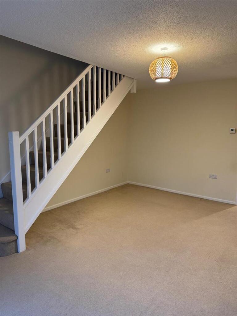 Living room.jpg